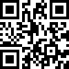 https://isna.ir/xdVT25