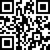 https://isna.ir/xdSWTh