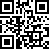 https://isna.ir/xdQgbm