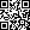 https://isna.ir/xdGL6v