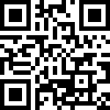 https://isna.ir/xd3Tys