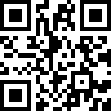https://isna.ir/xdX6dn