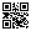 isna.ir/xdWcf8