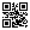 isna.ir/xdVMZr