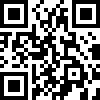 https://isna.ir/xdGpBW
