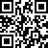 https://isna.ir/xdNpfK