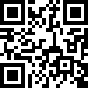 https://isna.ir/xdHNWb