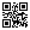 isna.ir/xdPv8s
