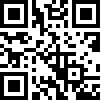 https://isna.ir/xd2PTR