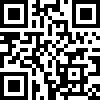https://isna.ir/xdM5Cj