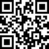 https://isna.ir/xcXT7H
