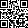 https://isna.ir/xdVjT4