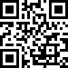 https://isna.ir/xcZcG9