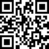 https://isna.ir/xdKdLM