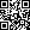 https://isna.ir/xdTxhr