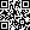 https://isna.ir/xdRw6r