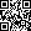 https://isna.ir/xdNgnh
