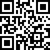 https://isna.ir/xdQ3J4