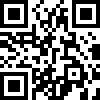 https://isna.ir/xdJdZb