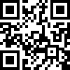https://isna.ir/xdDWpR