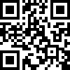 https://isna.ir/x9ww5