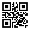 isna.ir/xd3Y9C