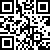 https://isna.ir/xdPsbJ