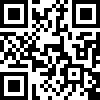 https://isna.ir/xdWv6x