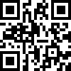 https://isna.ir/xdVkjn
