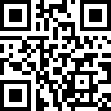 https://isna.ir/xdGKMK