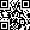 https://isna.ir/xcYB8T