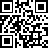 https://isna.ir/xdNrkn