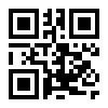 isna.ir/xdTQhQ