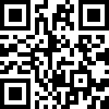 https://isna.ir/xd5b8P