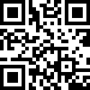 https://isna.ir/xdJGb4