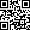 https://isna.ir/xd4fk7
