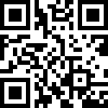 https://isna.ir/xdSWT3