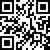 https://isna.ir/xdK3HK