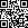 https://isna.ir/xdXksc