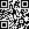https://isna.ir/xdWJh8