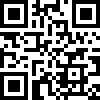 https://isna.ir/xdG4LM