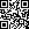 https://isna.ir/xdFBVz
