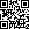 https://isna.ir/xdH9JX