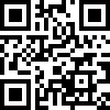 https://isna.ir/x3fKsQ