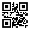 isna.ir/xd5fMF
