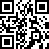 https://isna.ir/xdFDLZ