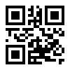 isna.ir/xdWz4S