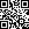 https://isna.ir/xdKWMk