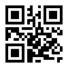 isna.ir/xd57HH