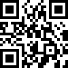https://isna.ir/xdSFty